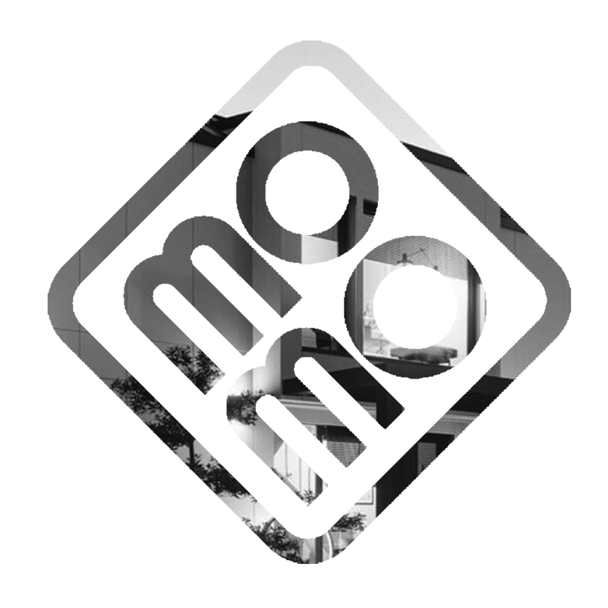 MOMO Development