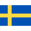 Svenska